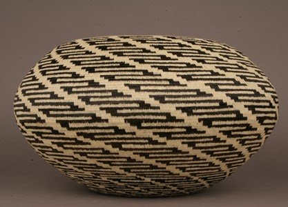 Michael Smith Gallery Website